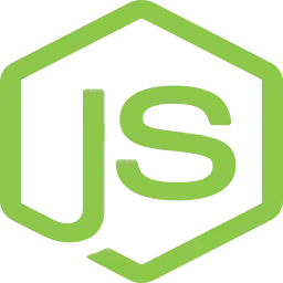 NodeJS
